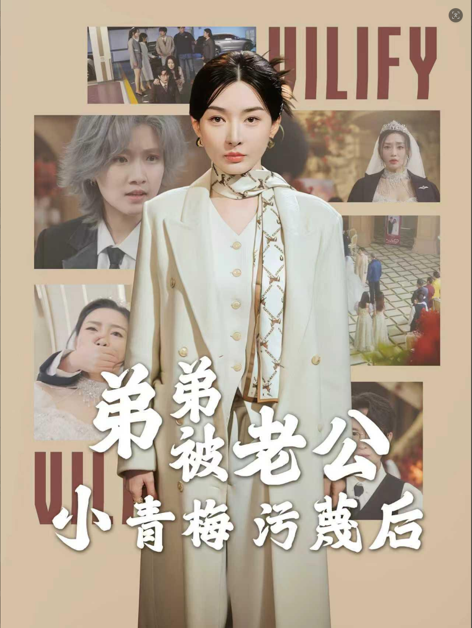 作品1