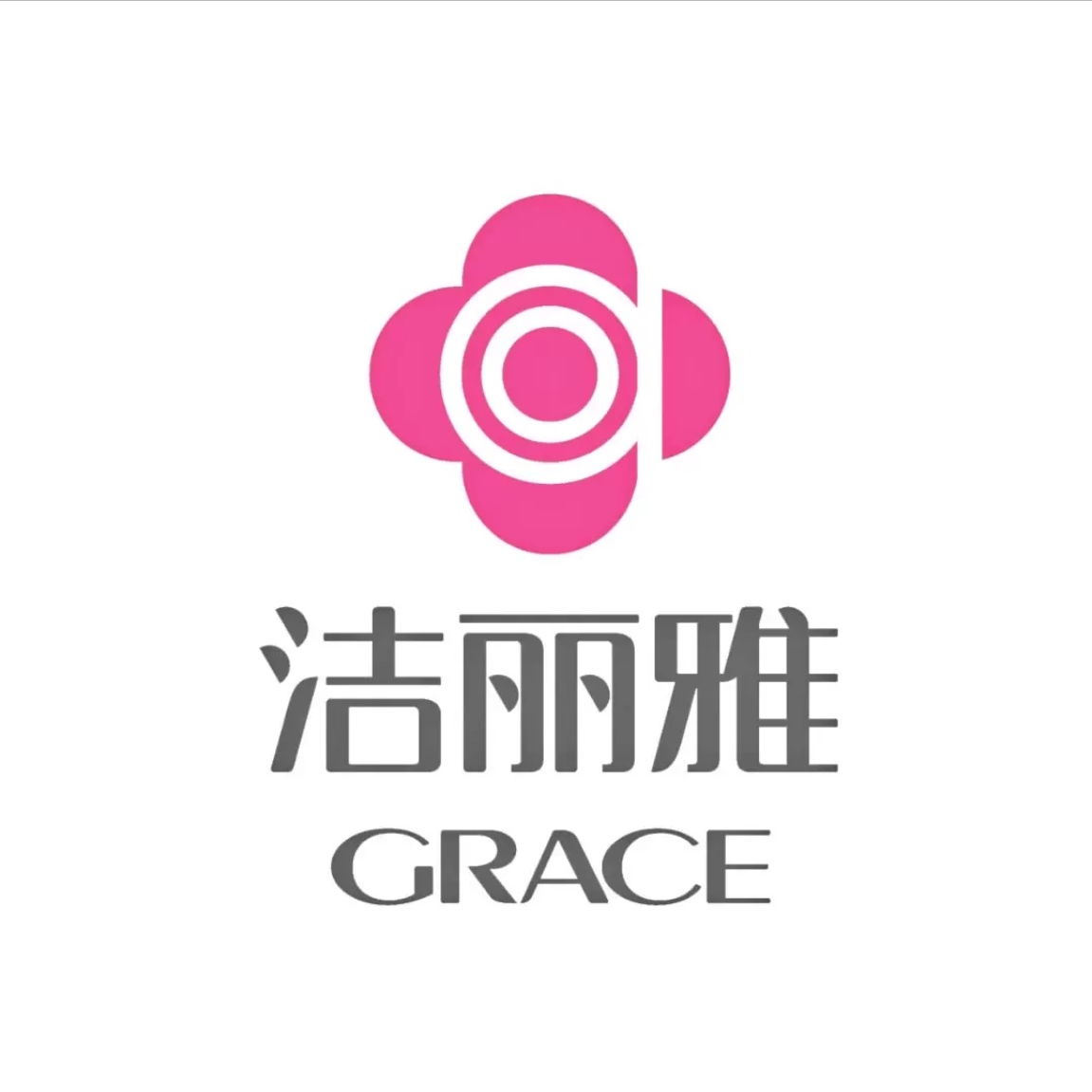 美团合作